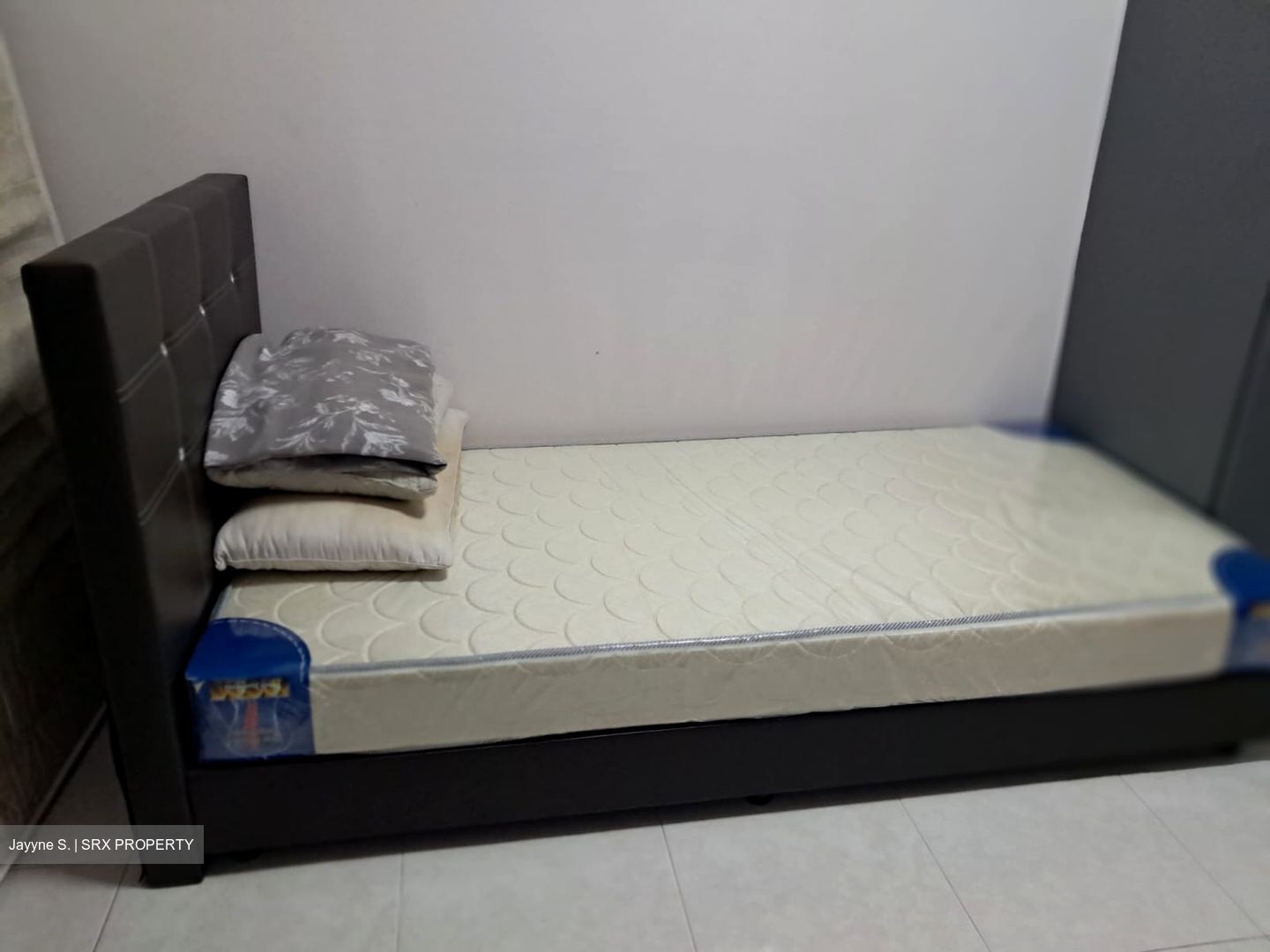 Blk 453 Pasir Ris Drive 6 (Pasir Ris), HDB 4 Rooms #571598151